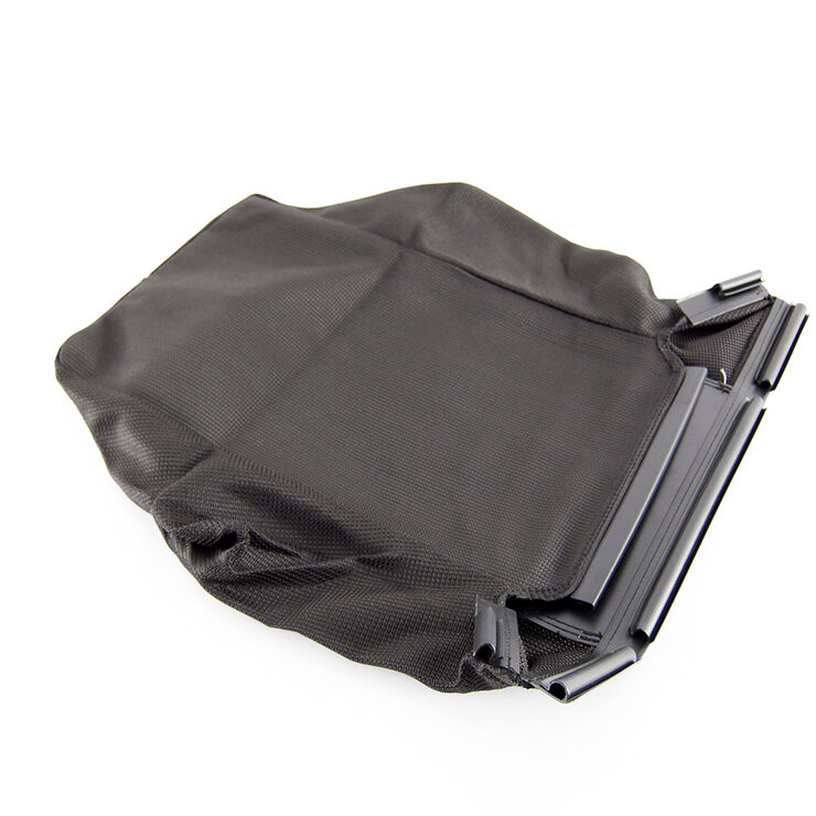 Grass Catcher Bag 9640084 TroyBilt US