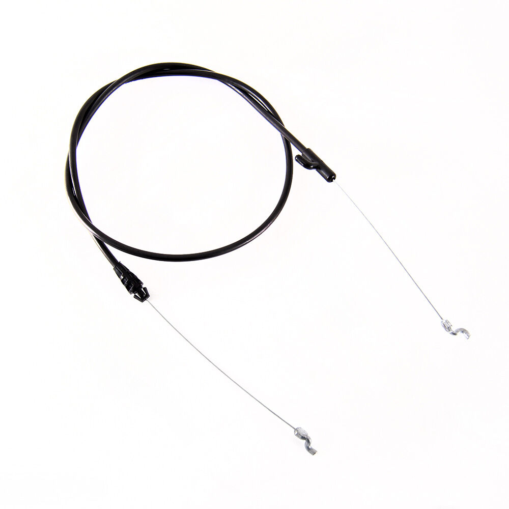Tb270es outlet