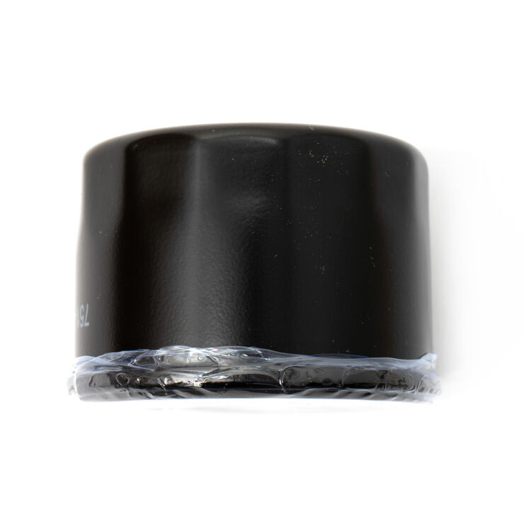 Oil filter - TB159i - Turbo