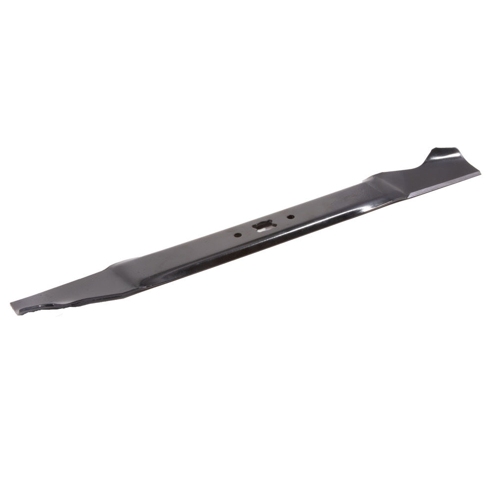 Troy bilt 21 top lawn mower blade