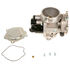 Throttle Body Assembly