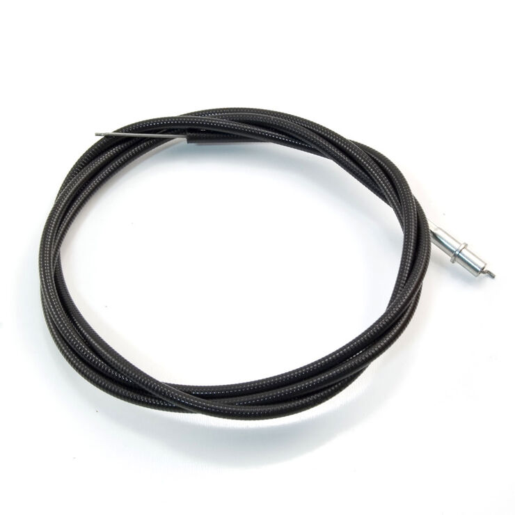 Throttle Cable