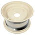 Rim Assembly &#40;12 x 7&#41; &#40;Beige&#41;