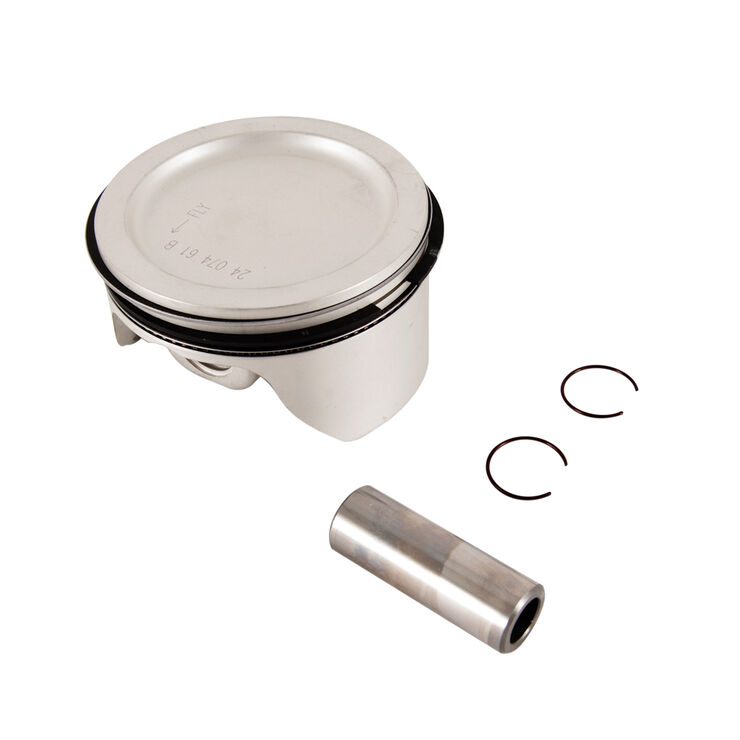 KIT-PISTON &#40;.50&#41;