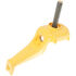 Steering Axle Assembly