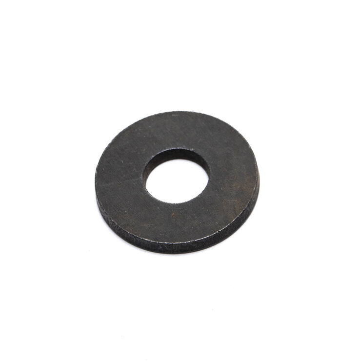 Thrust Washer