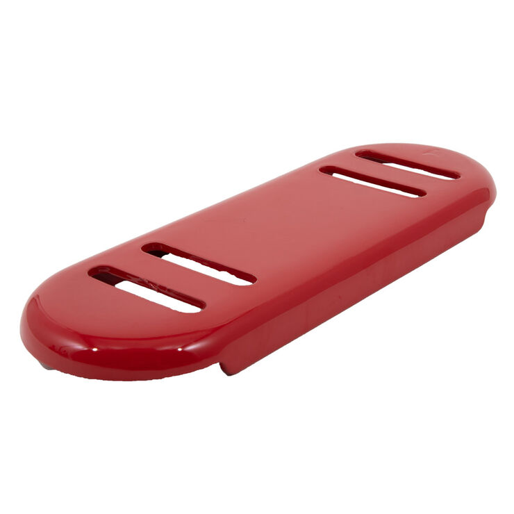 Deluxe Slide Shoe