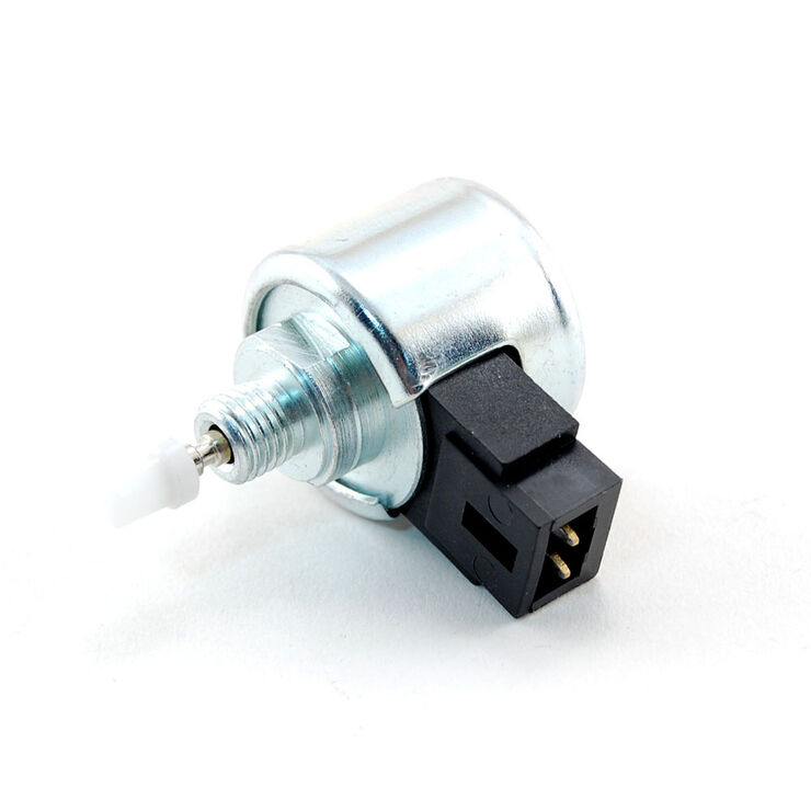 SOLENOIDCARBURETOR KM211887003 TroyBilt US