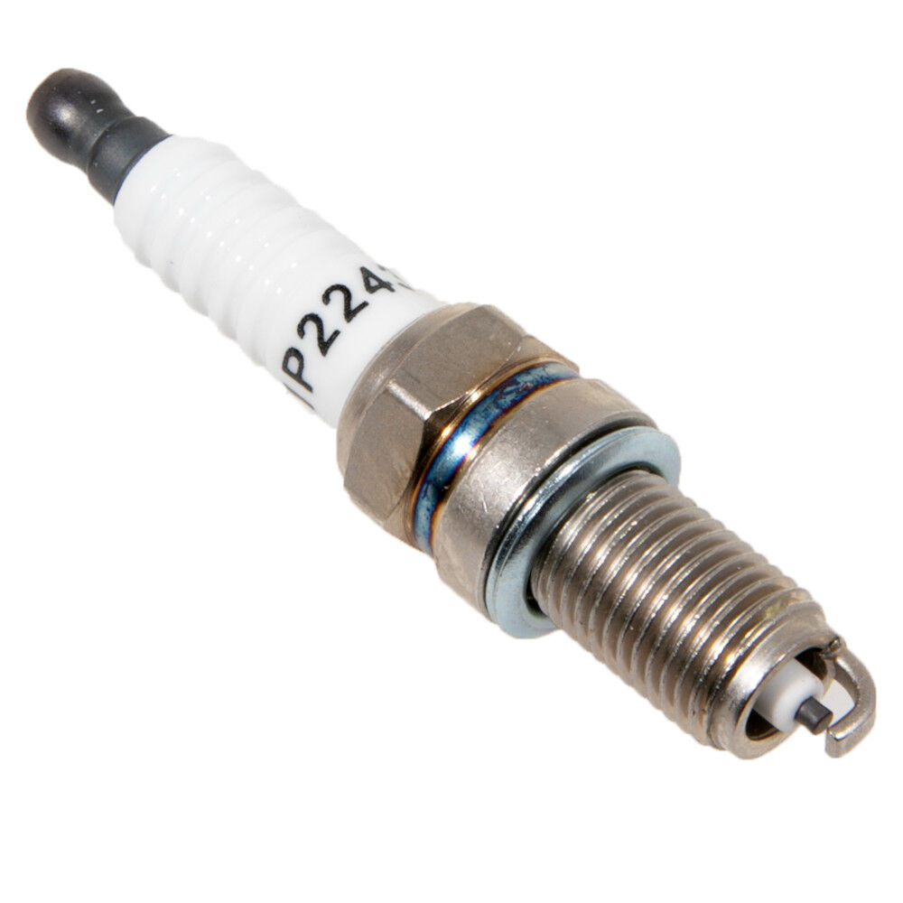 Spark Plug (DK7RTC/RA8HC/DR8ES)(25 132 28-S) - 751P22434
