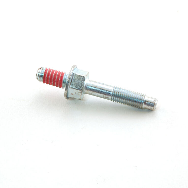 Rocker Arm Stud