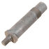 SPINDLE SHAFT