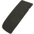Abrasive Pad &#40;RH&#41;