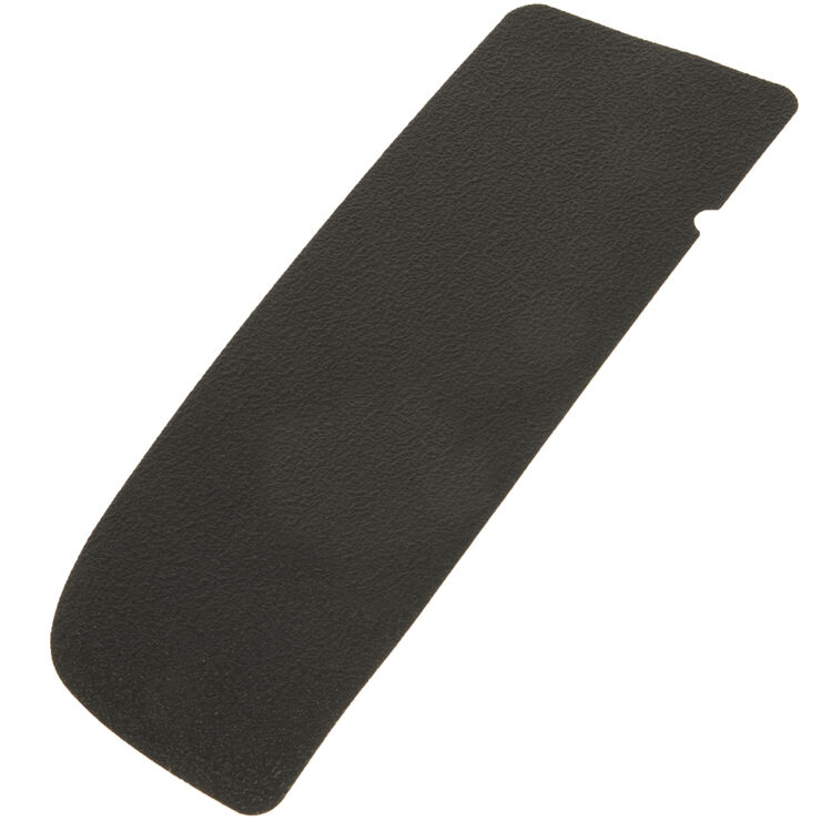 Abrasive Pad &#40;RH&#41;