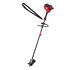 TB272BC Straight Shaft  Brushcutter / String Trimmer