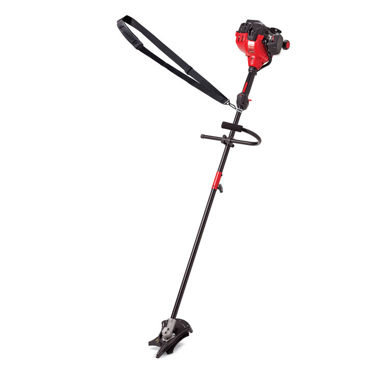 TB272BC Straight Shaft  Brushcutter / String Trimmer