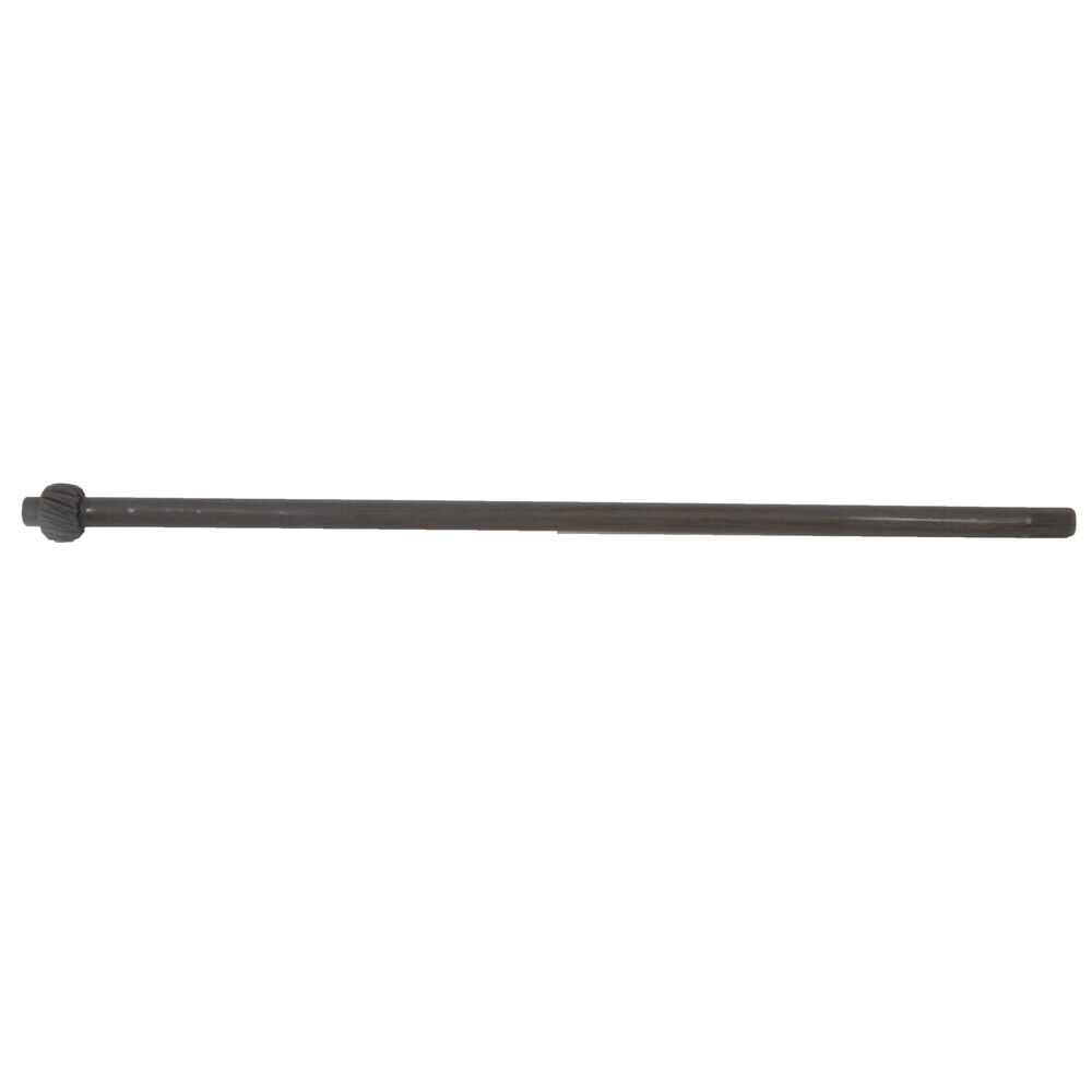 Troy bilt 2025 bronco steering shaft