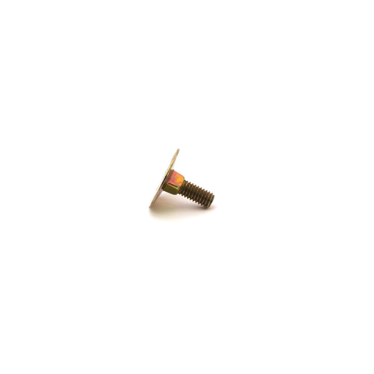 Screw 5/16-18 x 1.00