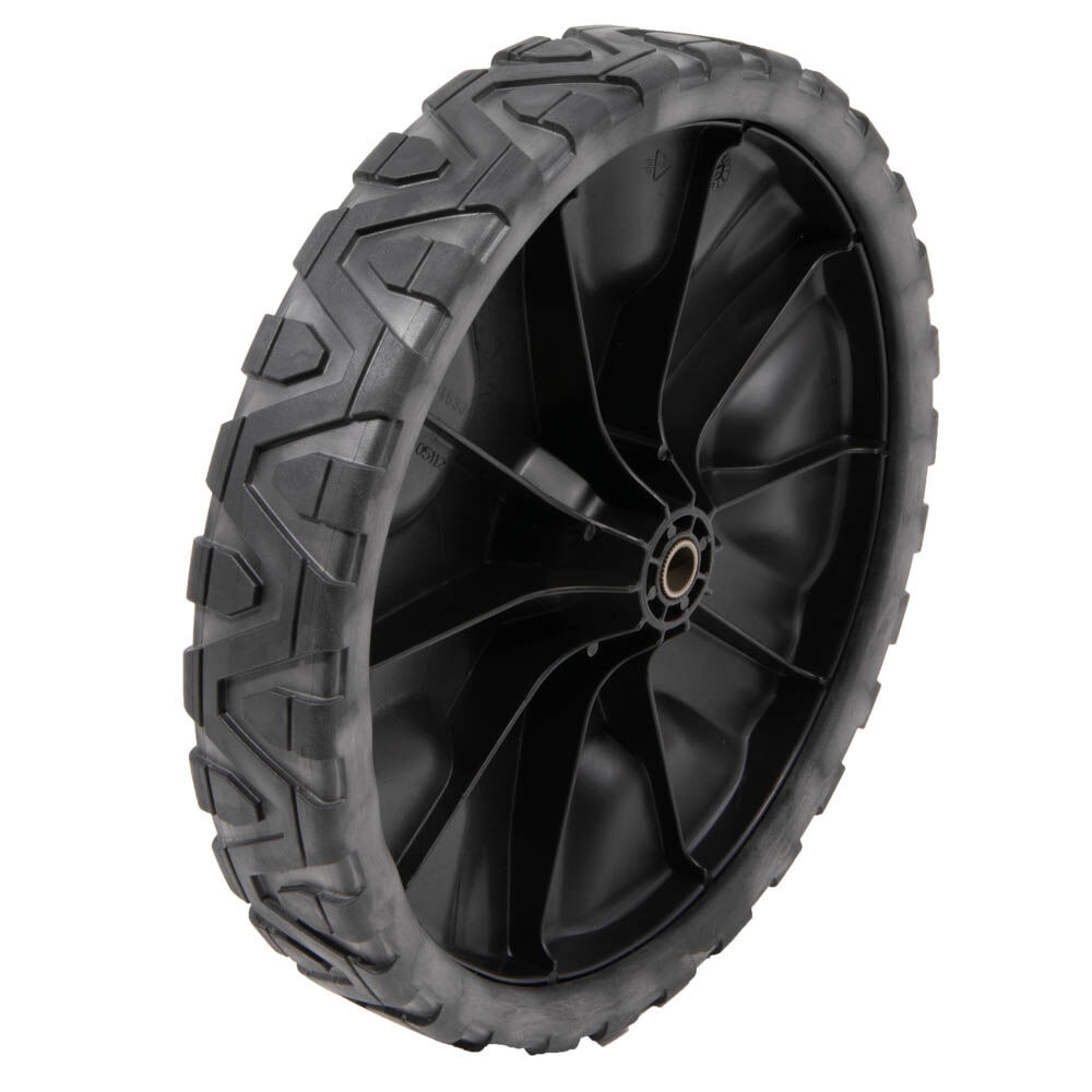 Wheel Assembly (11 x 2) - 634-05062 | Troy-Bilt US