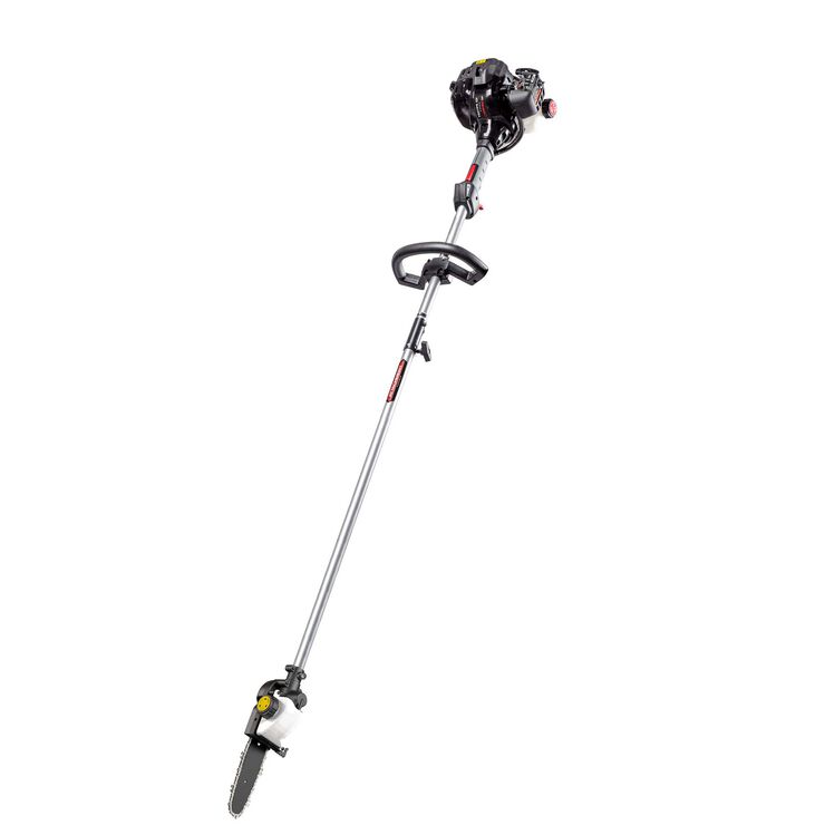 TB27PS XP 27cc 10&quot; Gas Pole Saw