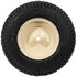 Wheel Assembly &#40;16X6.5X8&#41;