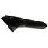 Lower Steering Column &#40;Powder Black&#41;