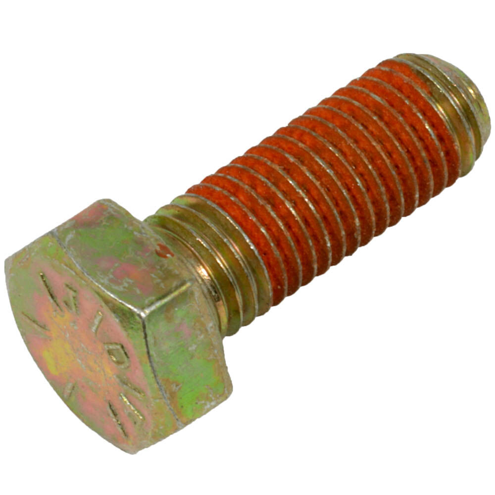 Screw 5/16-24 x .875 Gr5 - 710-1245B | Troy-Bilt US
