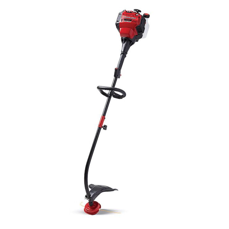 TB625 EC Curved Shaft String Trimmer 41ADZ62C766 TroyBilt US