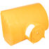 HOUSING ASM-AUGER 30&quot; TB S