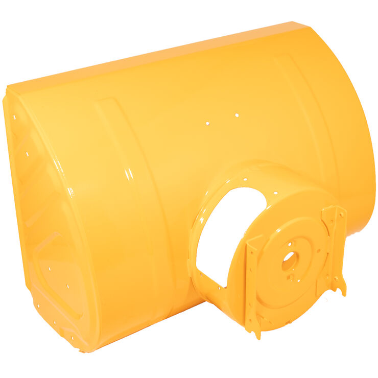 HOUSING ASM-AUGER 30&quot; TB S