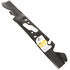 Xtreme&reg; Blade for 50-inch FastAttach&reg; Cutting Decks