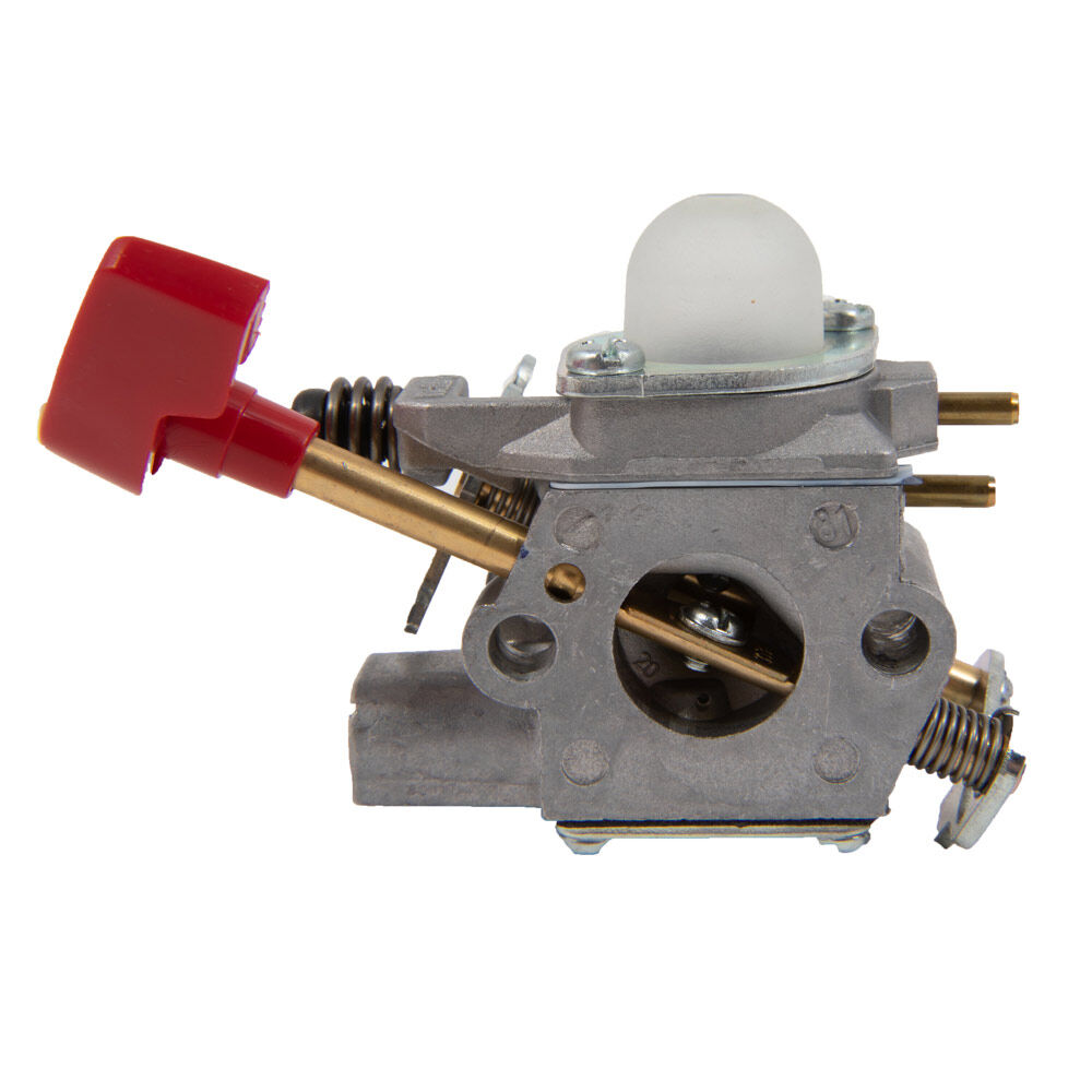 CARBURETOR - 753-06288 | Troy-Bilt US