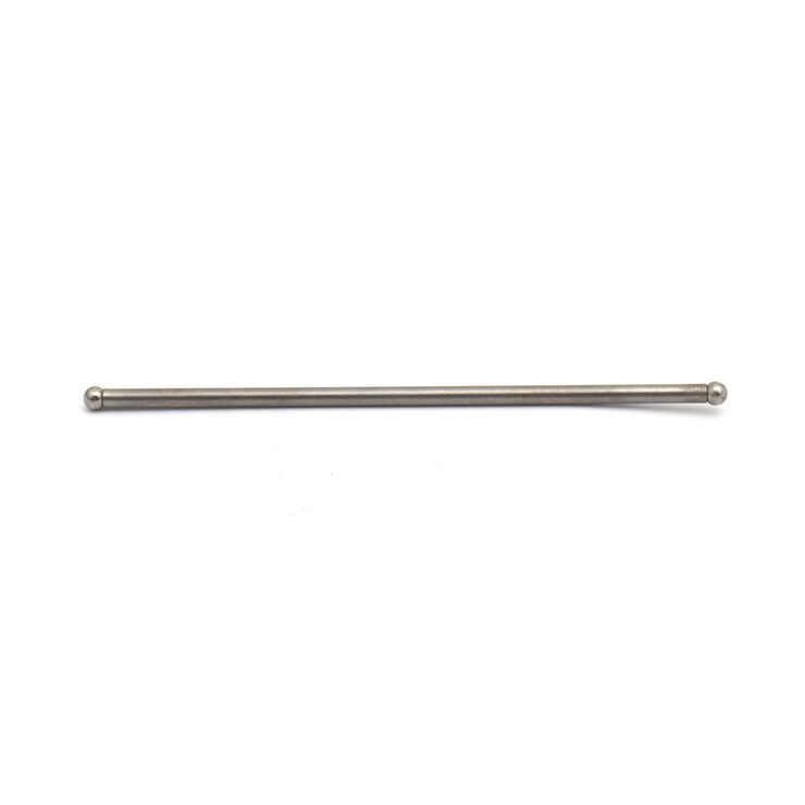 ROD-PUSH                     N