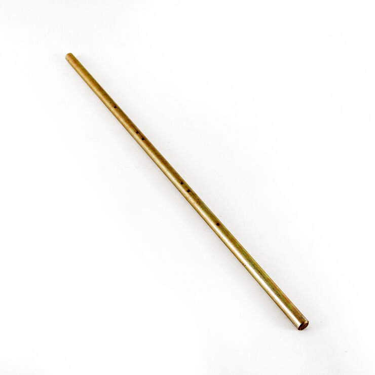 Shaft