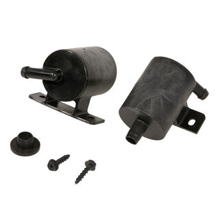 Breather Separator Kit