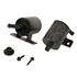 Breather Separator Kit