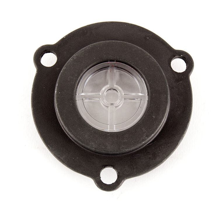 Cover Kit-Crnkcase Side