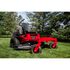 Z42 Zero-Turn Mower