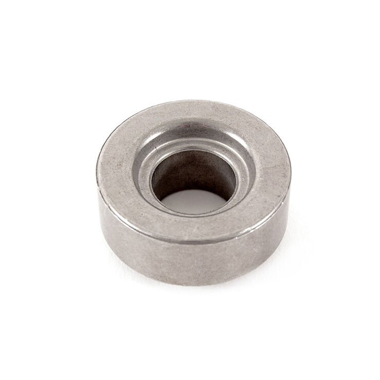 SPACER