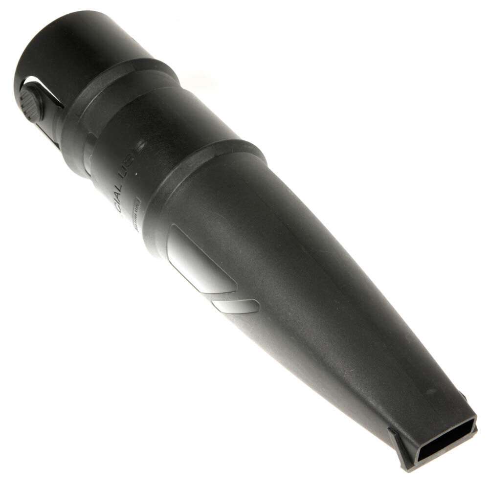 NOZZLE - 731-11154 | Troy-Bilt US