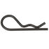 Internal Cotter Pin