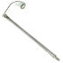 Shift Rod Assembly