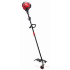TB35 EC Straight Shaft String Trimmer