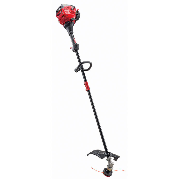 TB35 EC Straight Shaft String Trimmer