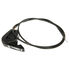 Throttle Cable Assembly