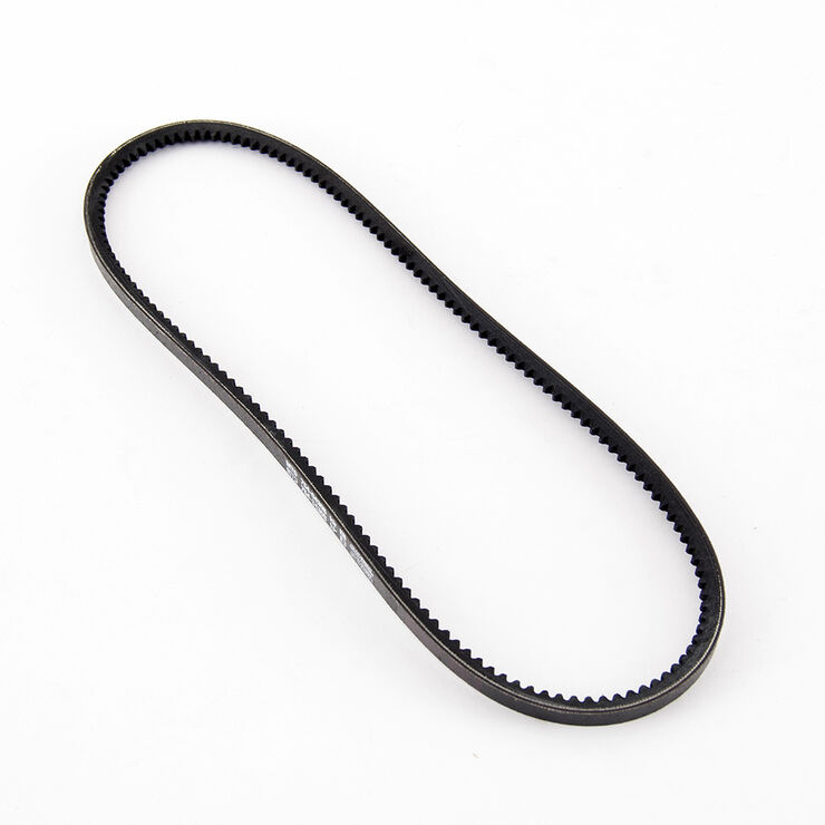 Snow Blower Auger Belt 289249 TroyBilt US