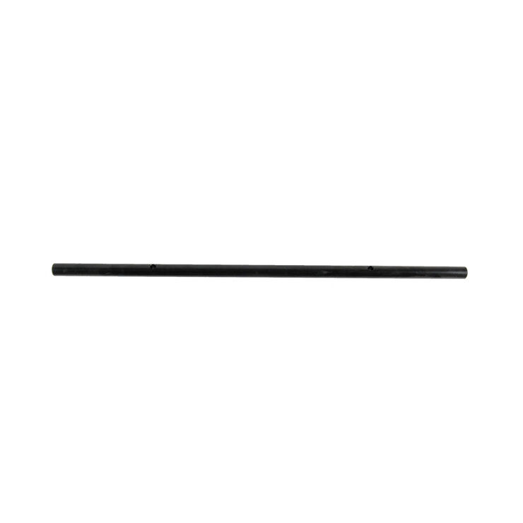 24&quot;Auger Shaft