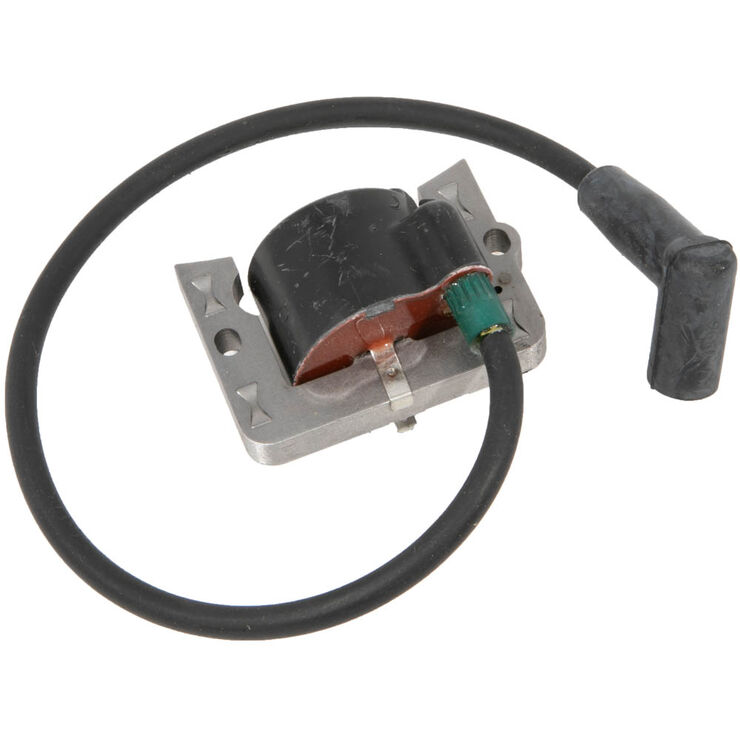 Ignition Module