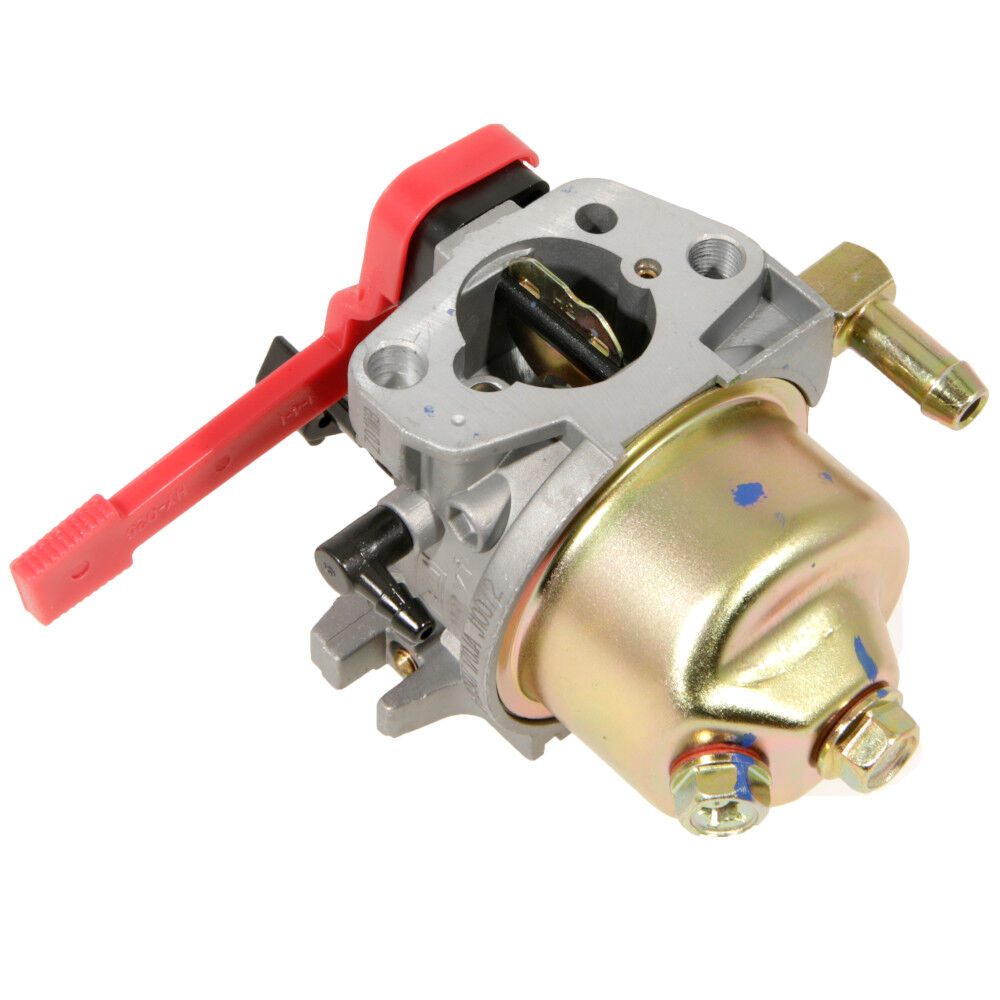 削除①55 CARBURETOR ASSEMBLY HY-170-JA - 951-05463 | Troy-Bilt US