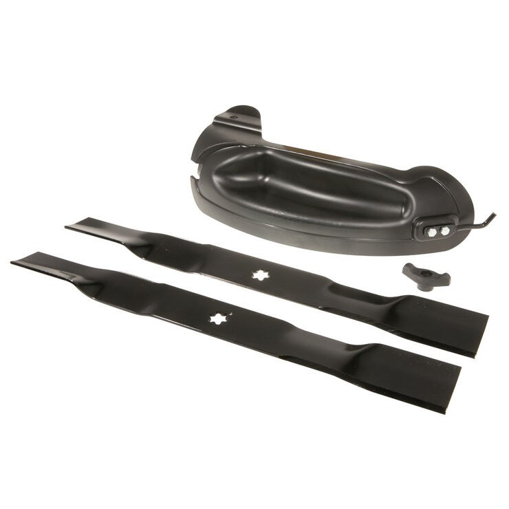 Mulching Kit for 46-inch Cutting Decks