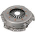 Cover Assembly-Clutch